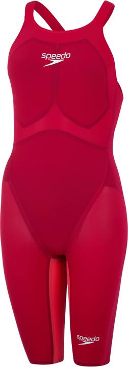 Immagine prodotto Speedo Fastskin LZR Pure Valor Openba (30)