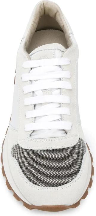 Immagine prodotto Brunello Cucinelli Scarpe (37)