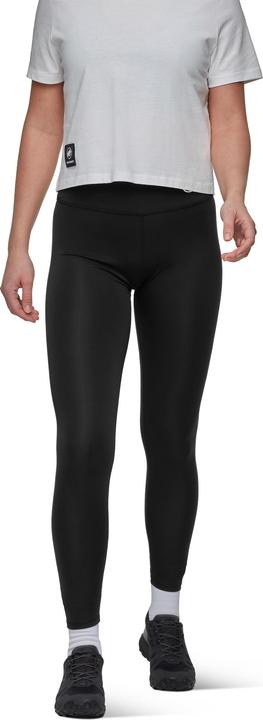 Produktbild Mammut Waymarker Tights, Wanderleggings (S)