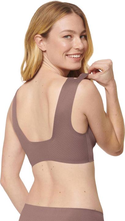 Image du produit Sloggi ZERO Feel Flow (Une unité par pack, S)