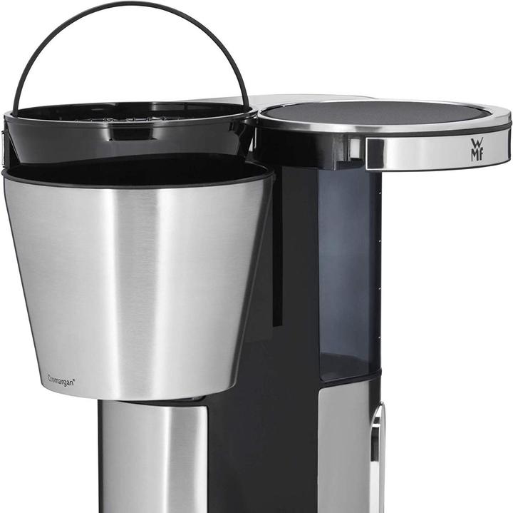 Produktbild WMF Lumero Filterkaffeemaschine mit Thermoskanne