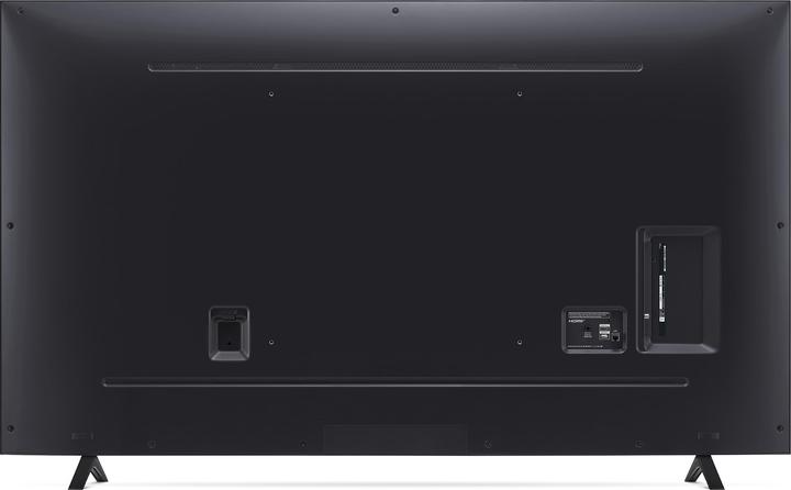 Immagine prodotto LG 75NANO82T6B.API (75", NANO81, LED, 4K, 2024)