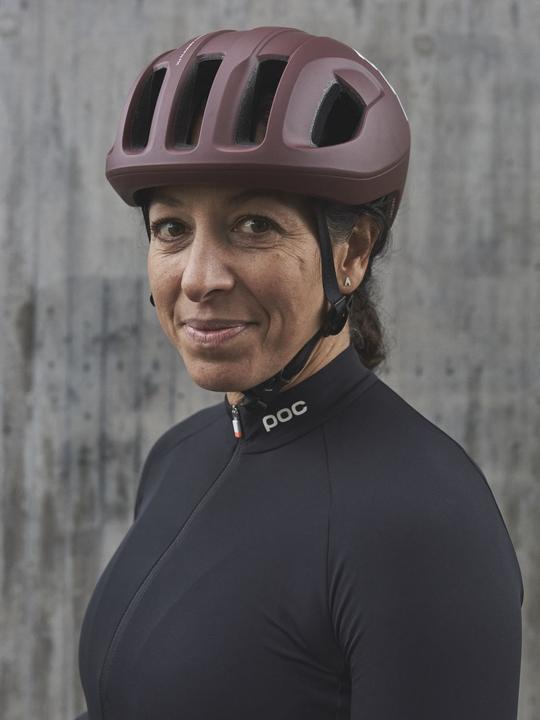 Immagine prodotto Poc Casco da bici Ventral MIPS (50 - 56 cm)