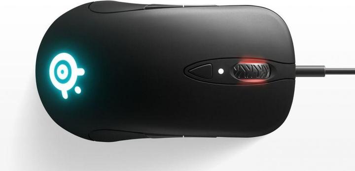 Produktbild SteelSeries Sensei Ten (Kabelgebunden)
