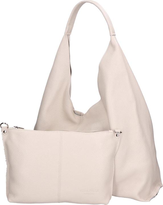 Actual product image Gave Lux Shoulder bag