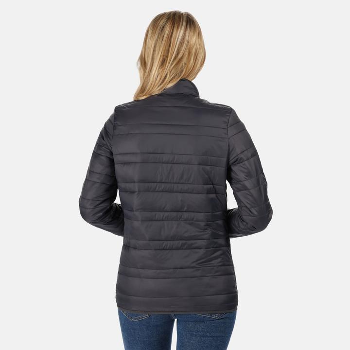 Immagine prodotto Regatta UTRG5070 P (42 D)