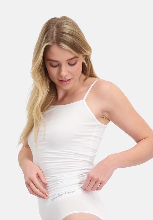 Produktbild Bamboo Basics Vera (M)