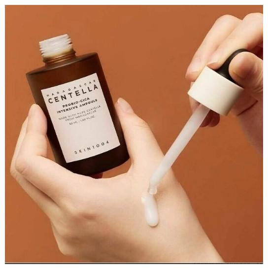Image du produit Skin1004 Centella Probio-Cica Ampoule intense (50 ml)