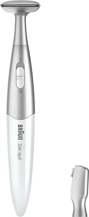 Produktbild Braun Silk-épil FG1100