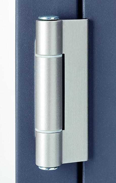 Immagine prodotto Sassba Cerniere per porte Easy 3D-030 / 3DC-030