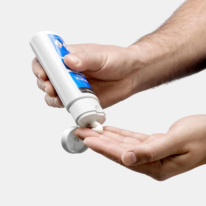 Produktbild Simond Strong Grip