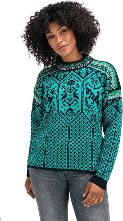 Produktbild Dale of Norway Women's 1994 Sweater (M)