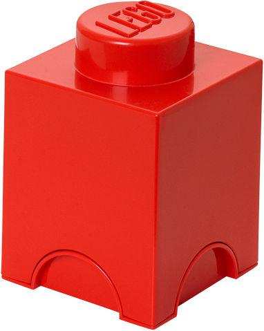 Produktbild Room Copenhagen Storage Brick
