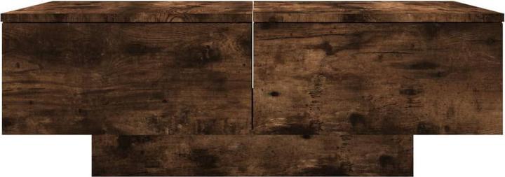 Immagine prodotto VidaXL Zaira (90 x 60 x 31 cm)