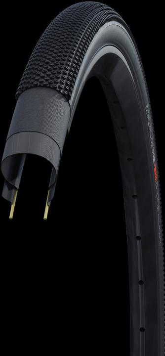 Produktbild Schwalbe G-One Allround (27.5 x 1.35, 35-584)