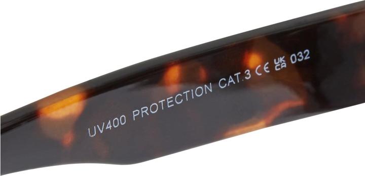 Produktbild Urban Classics Sunglasses Sanremo 3-Pack
