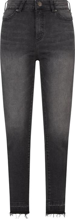 Urban Classics Skinny Fit Jeans - 137893