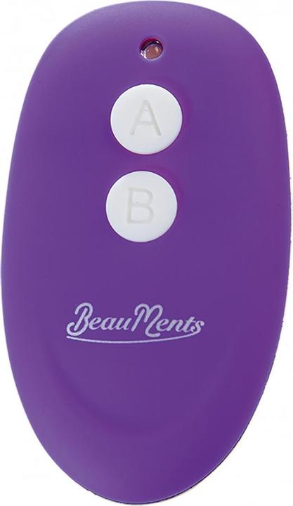 Produktbild Beauments Doppio 2.0