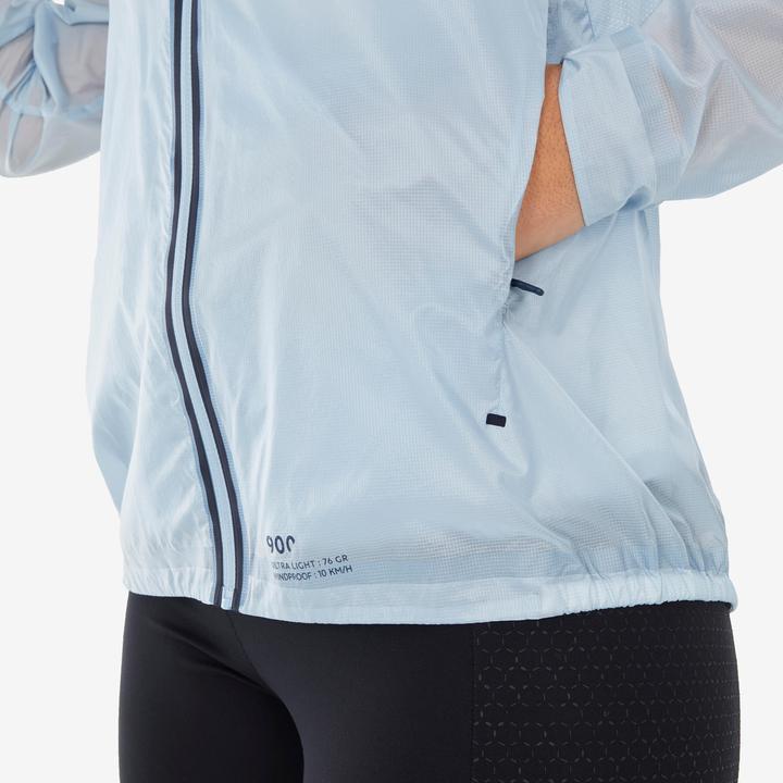 Produktbild Quechua MH900 (40)