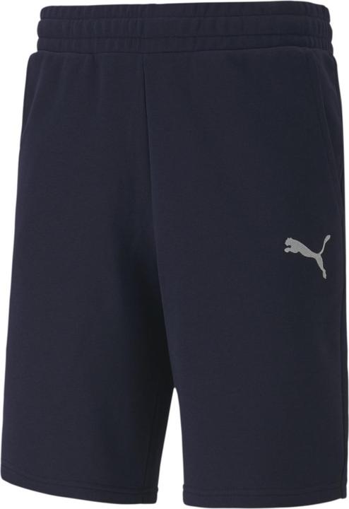 Puma teamGOAL 23 Casuals Shorts-656581 (XXL)