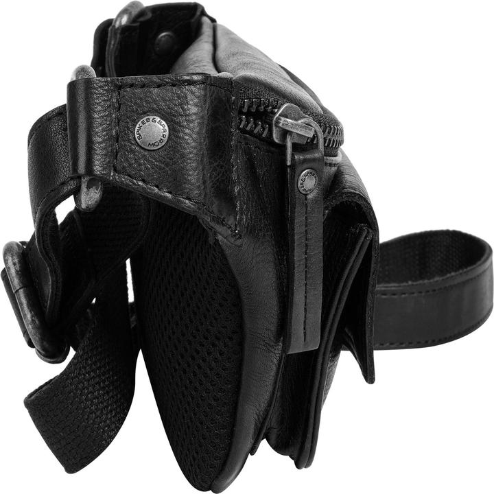 Image du produit Spikes & Sparrow Sac banane WAIST BAG
