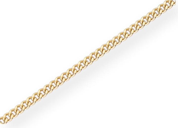 Produktbild Carat Basic (Gold 18ct, 42 cm)