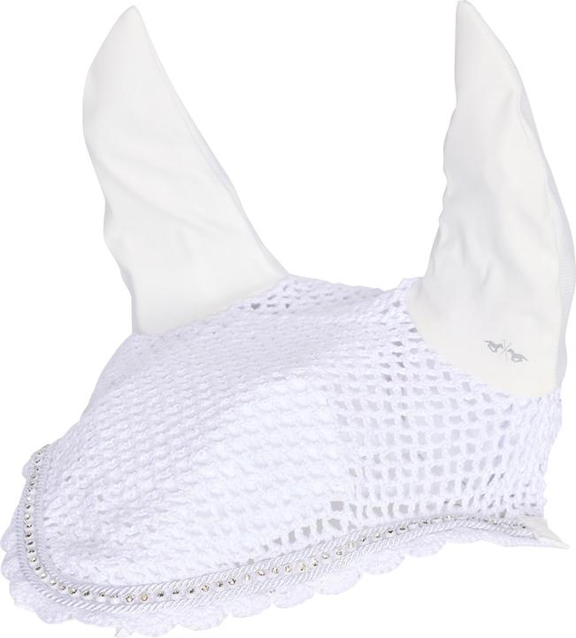 Image du produit HV Polo Classic
