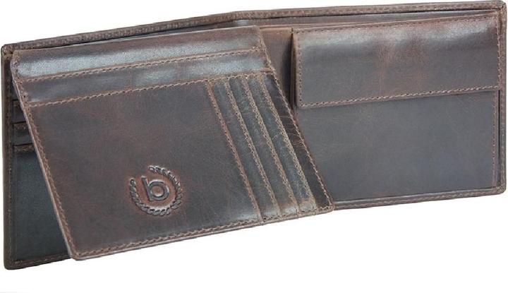 Image du produit Bugatti Romano