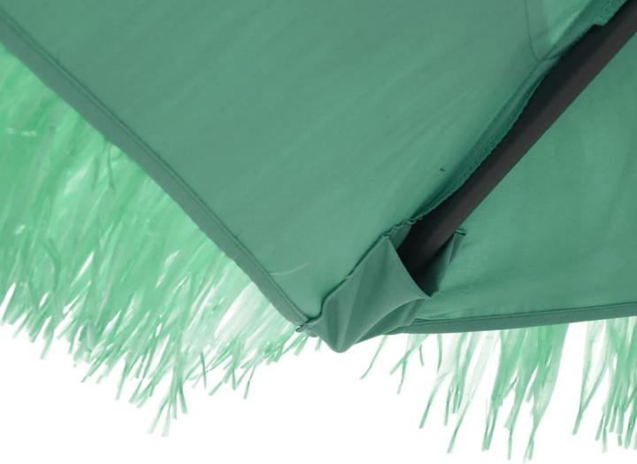 Immagine prodotto VidaXL Ombrellone con albero (2.90 m)