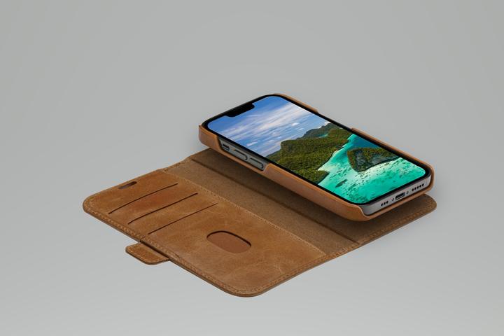 Immagine prodotto dbramante1928 Lynge (Apple iPhone 13)