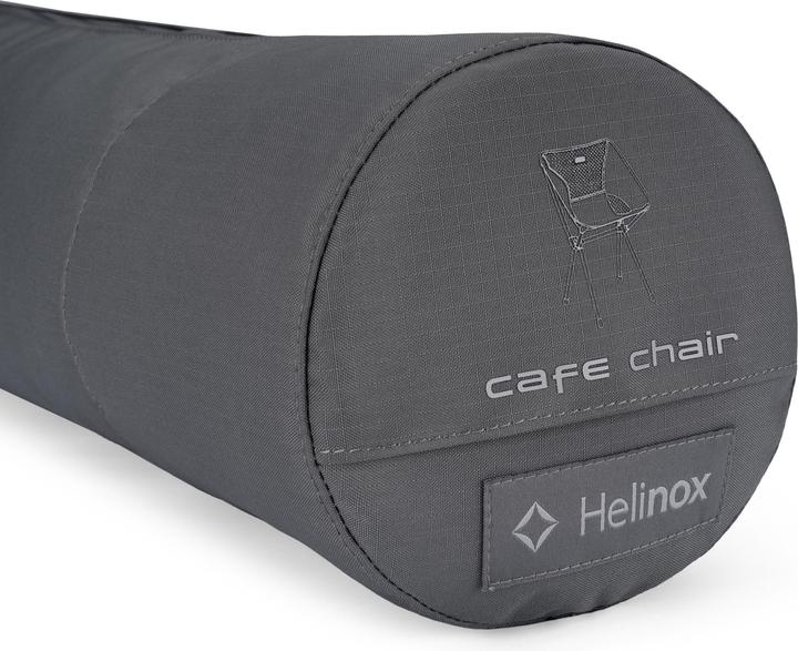 Produktbild Helinox Café Chair