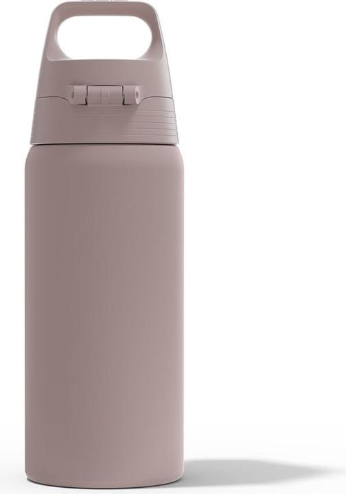 Produktbild Sigg Shield Therm One (0.50 l)