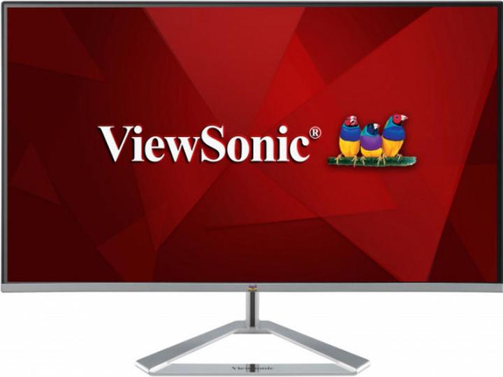 Produktbild Viewsonic VX2776-SMH (1920 x 1080 Pixel, 27")