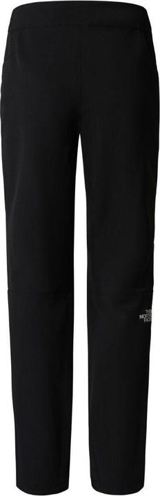 Image du produit North Face Pantalon droit Diablo Reg pour femme (M)
