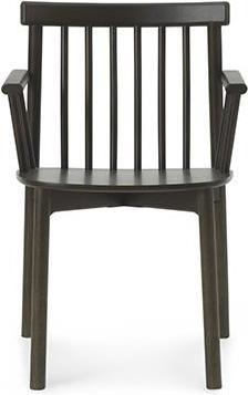 Actual product image Normann Copenhagen Pind