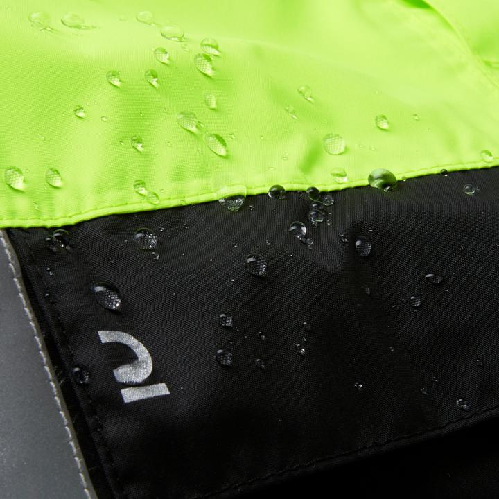 Actual product image Btwin 343167 (XS)