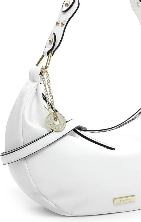 Actual product image Suri Frey Beutel SFY Betzy