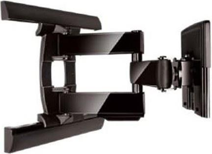Image du produit Lenovo Ibm System Networking