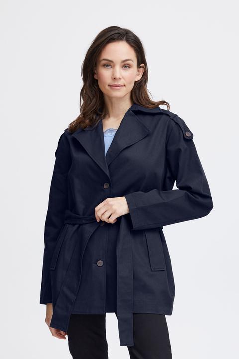 Image du produit Fransa FRNINA JA 2 20612877 (XL)