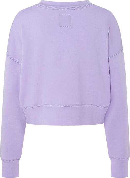 Image du produit Super Natural Sweat femme Krissini (L)