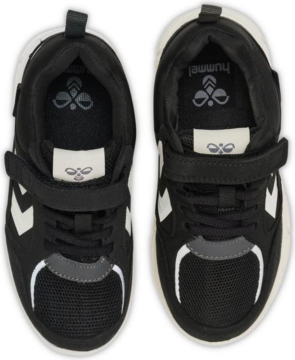 Produktbild hummel X-LIGHT 2.0 TEX JR (28)