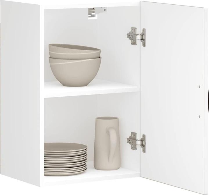 Image du produit VidaXL Madlene (40 x 31 x 60 cm)