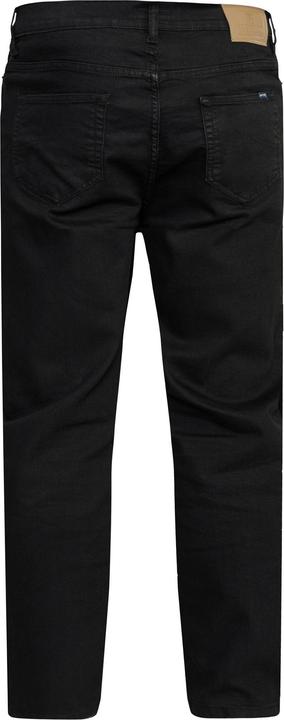 Produktbild DUKE Rockford Carlos Stretch Jeans (W32)
