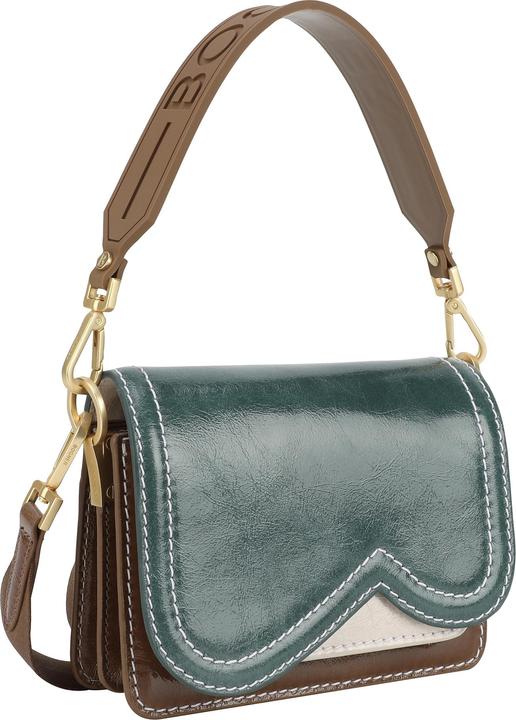 Produktbild Bogner Schultertasche Bex eartha xshf