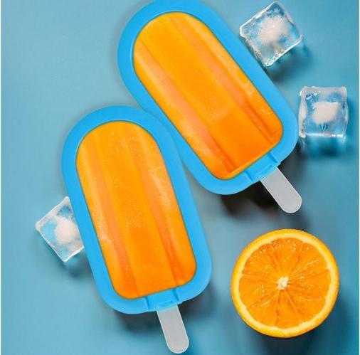 Immagine prodotto Relaxdays Stampo per gelato