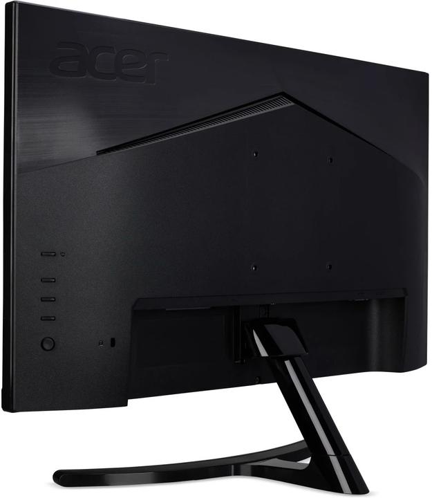 Actual product image Acer K243YEbmix (1920 x 1080 pixels, 23.80")
