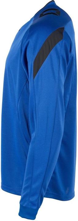 Immagine prodotto Stanno Maglia Da Gara Ls (S)