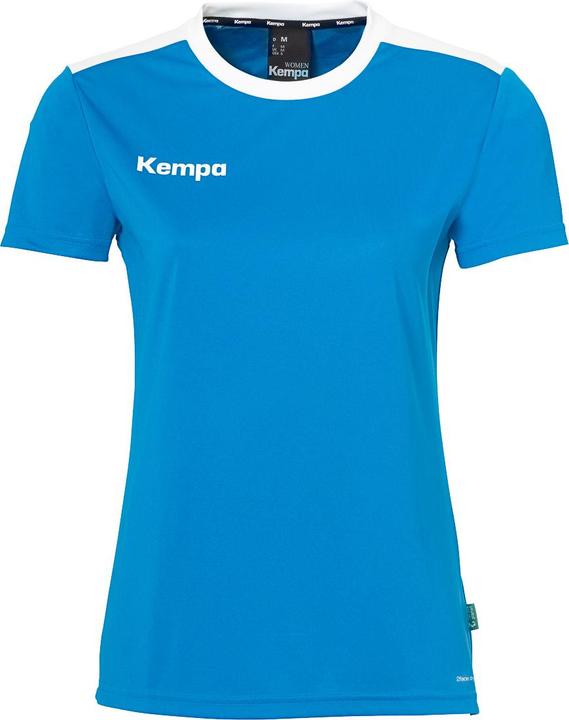 Kempa Emotion 27 Shirt Damen