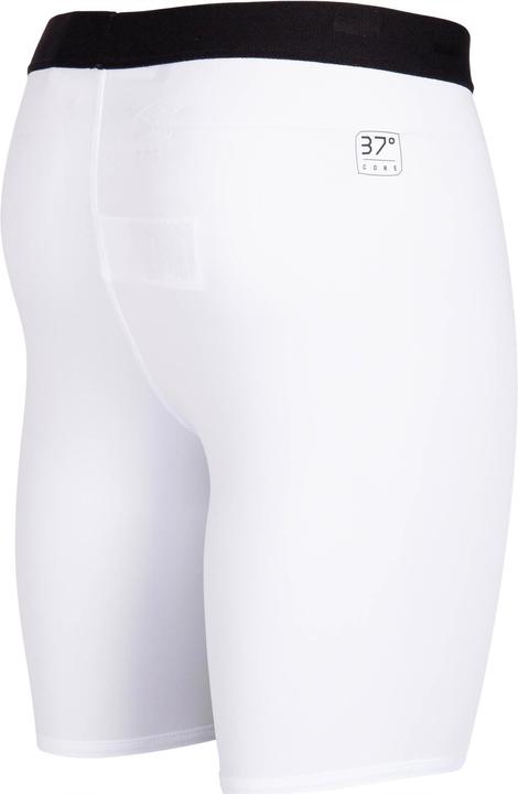 Actual product image Umbro Core Power Baselayer Underpants (M)