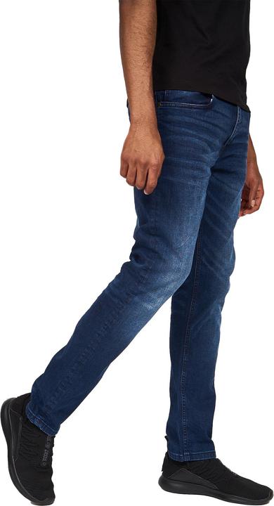 Produktbild Crosshatch Svelte Jeans (34)